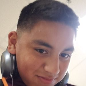 Meet your Posher, Ali